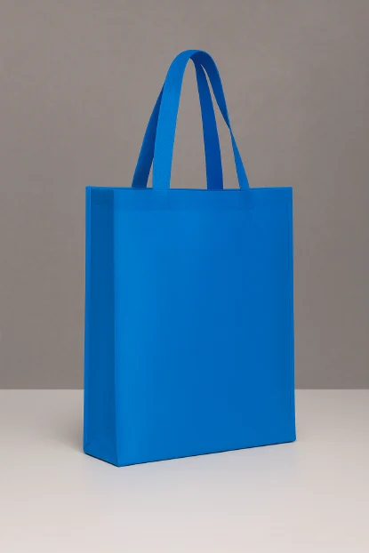 Bolsa con fuelle