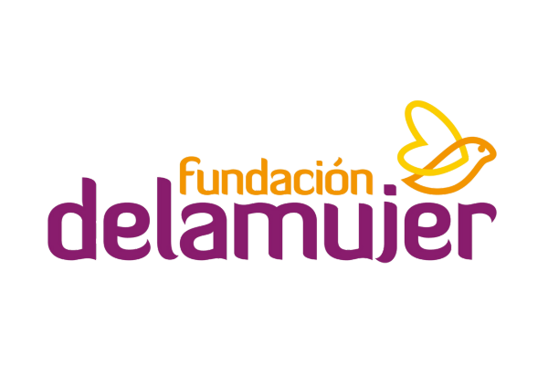 Fundación de la Mujer