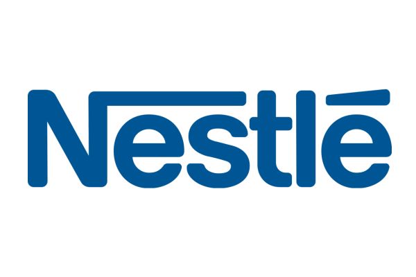 Nestlé