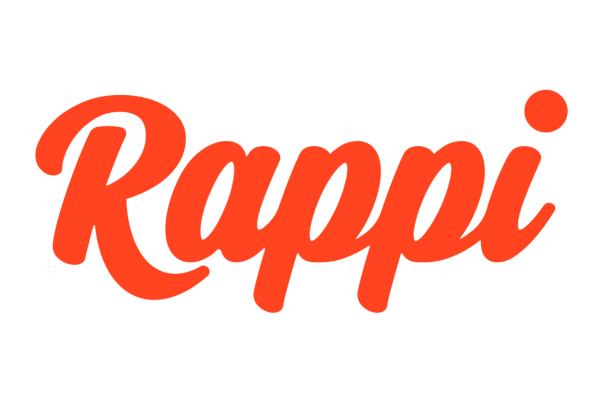 Rappi